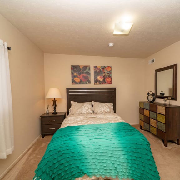 Arbor Lakes Apartments Apartments in Elkhart, IN RENTCafe